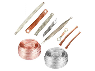 Ano ang pagkakaiba sa pagitan ng bare copper wire, tinned copper wire at copper clad aluminum wire?