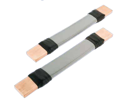 Paano ipasadya ang mga konektor na nababaluktot na tanso?