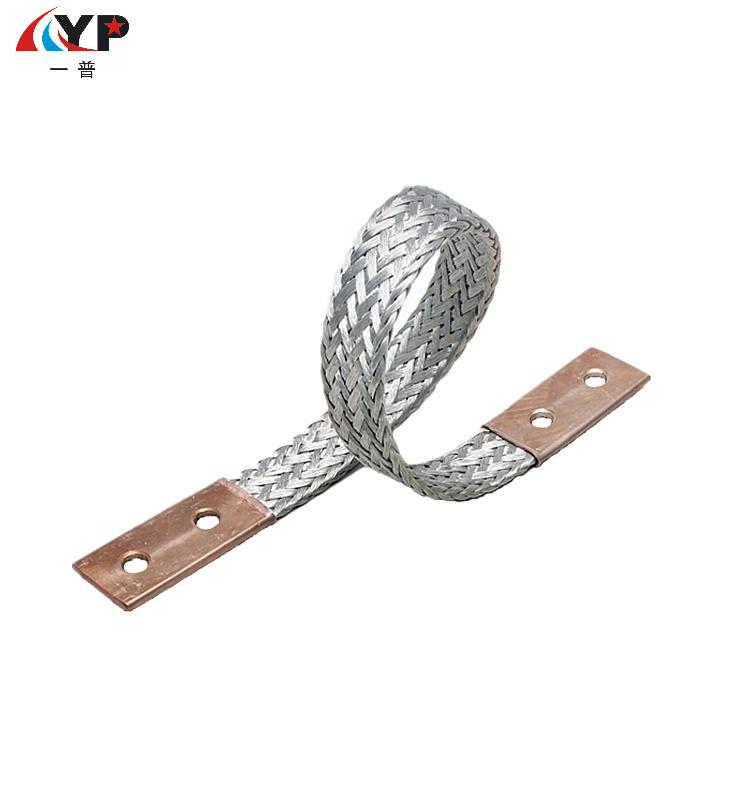 Bakit Nagaganap ang Copper Braid Corrosion Kahit Pagkatapos ng Tamang Pag-install?